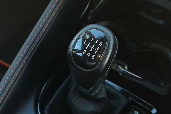 Used BMW X1 2020 for sale - 76168951: Photo 49