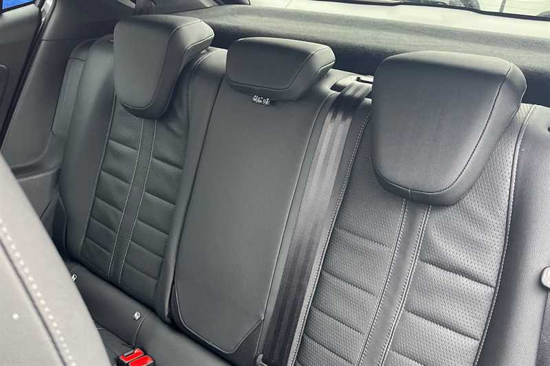 Used Vauxhall Mokka 2022 for sale - 77944927: Photo 24