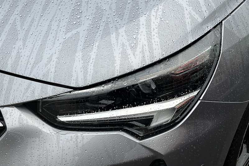 Used Vauxhall Corsa 2023 for sale - 77772901: Photo 29