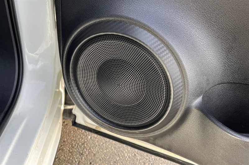 Used Nissan Juke 2021 for sale - 76929749: Photo 27