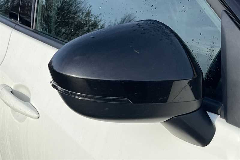 Used Nissan Juke 2021 for sale - 76929749: Photo 34