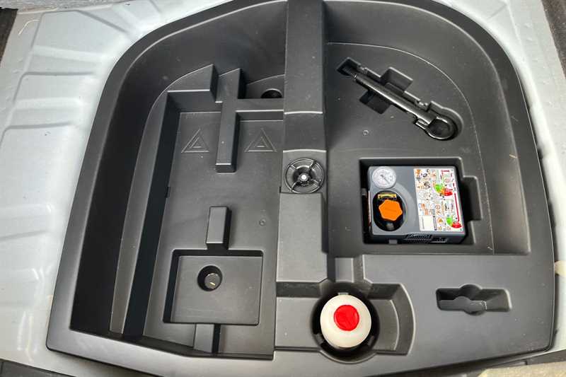 Used Nissan Juke 2021 for sale - 76929749: Photo 37