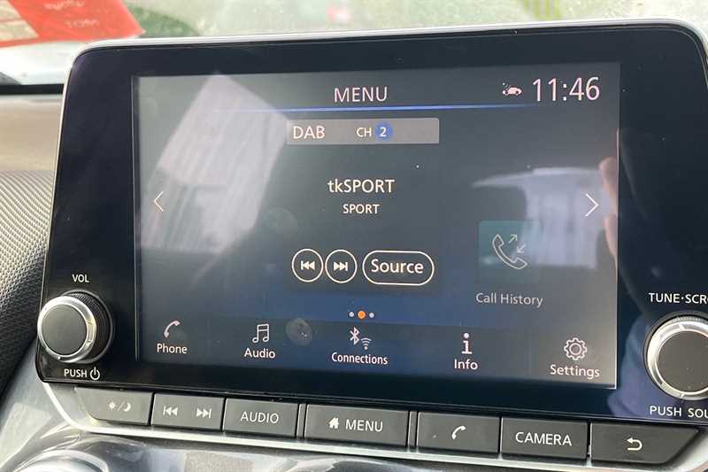 Used Nissan Juke 2021 for sale - 76929749: Photo 42