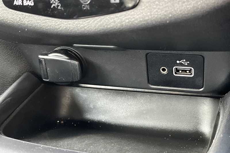 Used Nissan Juke 2021 for sale - 76929749: Photo 45