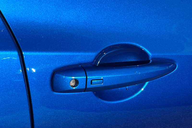 Used Nissan Juke 2023 for sale - 76746954: Photo 33