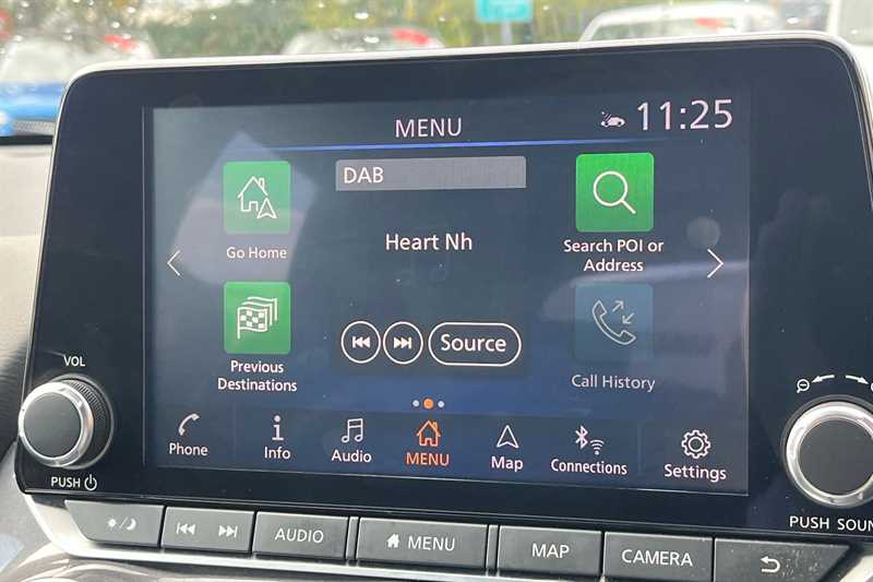 Used Nissan Juke 2023 for sale - 76746954: Photo 44