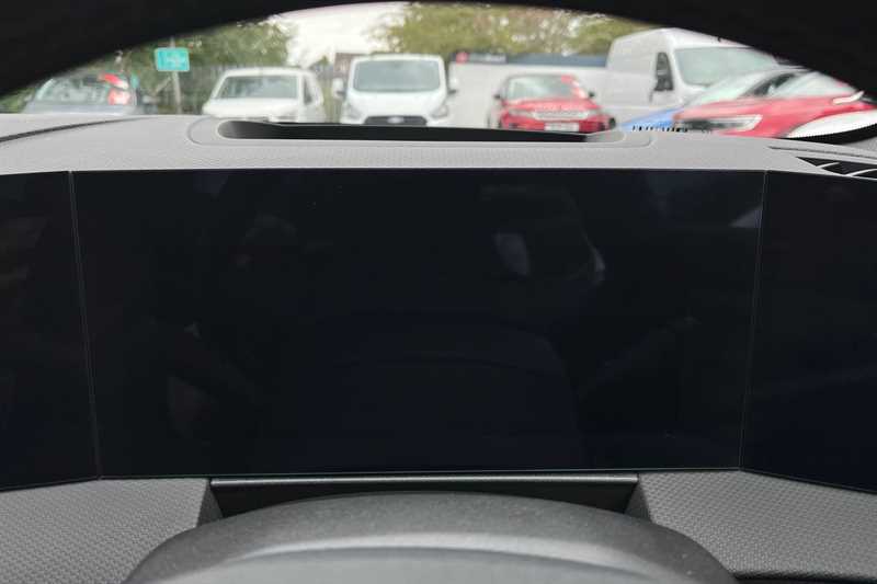 Used Vauxhall Astra 2023 for sale - 77416017: Photo 20