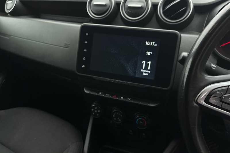 Used Dacia Duster 2023 for sale - 77561709: Photo 14