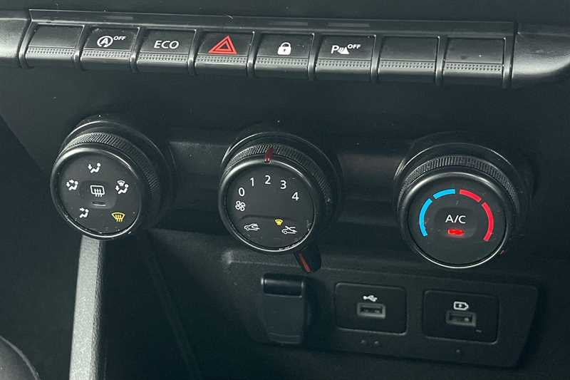 Used Dacia Duster 2023 for sale - 77561709: Photo 15