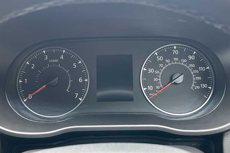 Used Dacia Duster 2023 for sale - 77561709: Photo 20