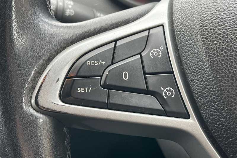 Used Dacia Duster 2023 for sale - 77561709: Photo 21