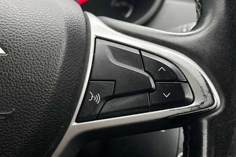 Used Dacia Duster 2023 for sale - 77561709: Photo 22