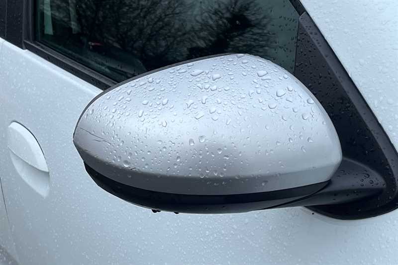 Used Dacia Duster 2023 for sale - 77561709: Photo 34