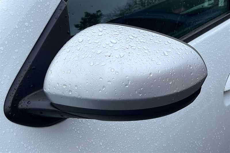 Used Dacia Duster 2023 for sale - 77561709: Photo 35