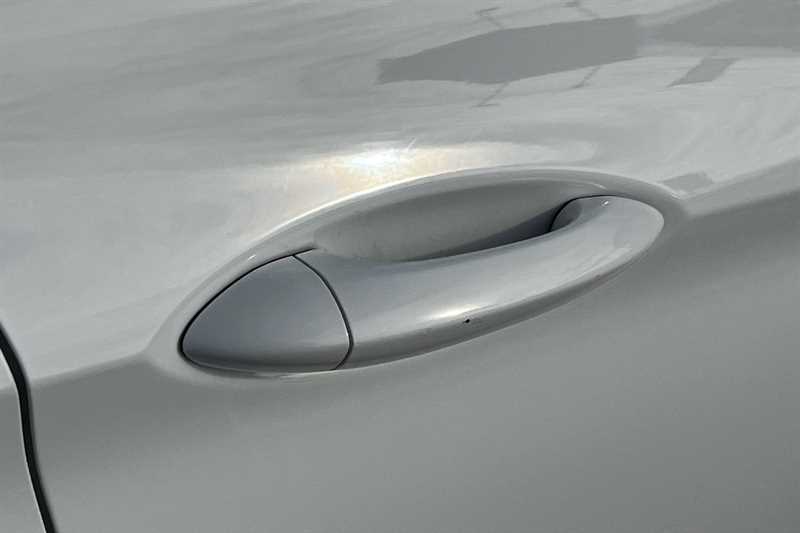 Used Vauxhall Astra 2019 for sale - 76463257: Photo 33