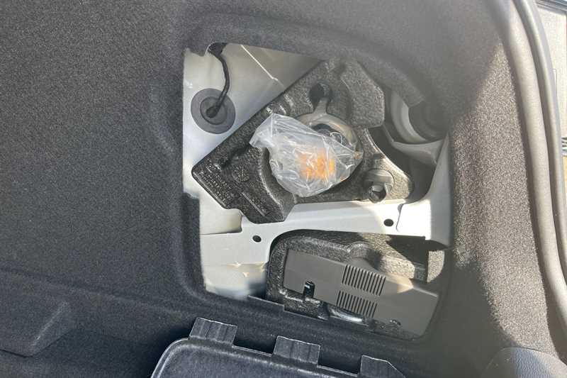 Used Vauxhall Astra 2019 for sale - 76463257: Photo 37