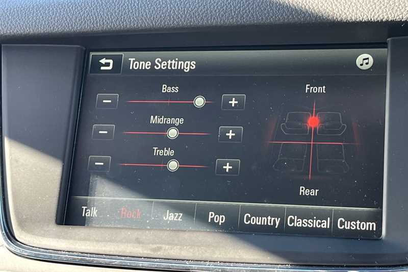 Used Vauxhall Astra 2019 for sale - 76463257: Photo 41