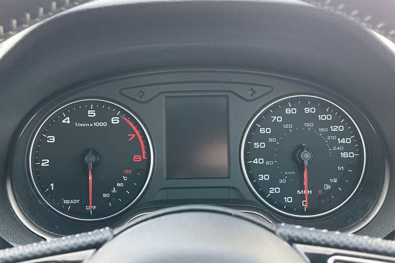 Used Audi Q2 2020 for sale - 77741931: Photo 20