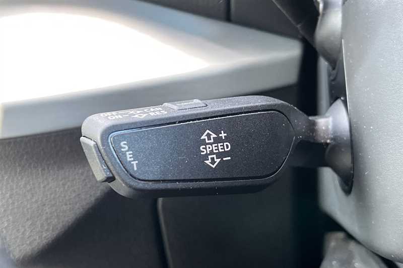 Used Audi Q2 2020 for sale - 77741931: Photo 49