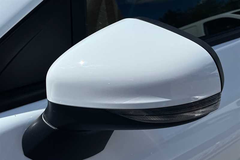 Used Ford Puma 2024 for sale - 76944948: Photo 35