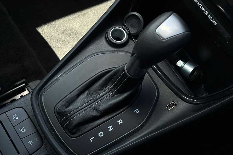 Used Ford Puma 2024 for sale - 76944948: Photo 48