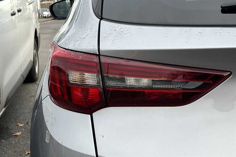 Used Vauxhall Grandland 2022 for sale - 76902721: Photo 31