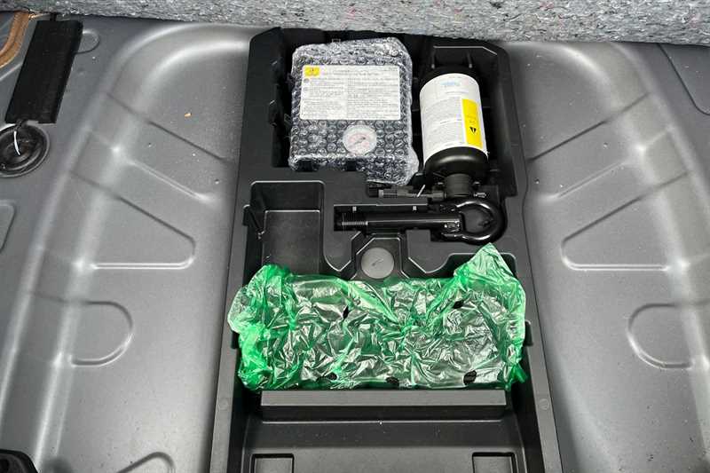 Used Toyota Aygo X 2023 for sale - 77930073: Photo 37