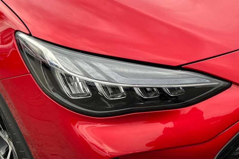 Used MG MG HS 2023 for sale - 77349028: Photo 28