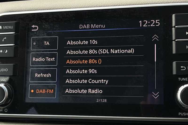 Used Nissan Micra 2021 for sale - 78160544: Photo 40