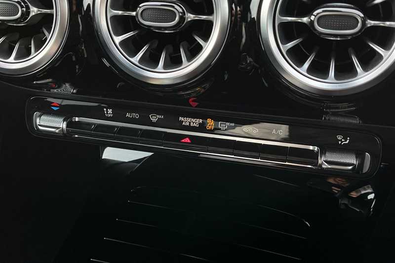 Used Mercedes-Benz A-Class 2023 for sale - 78208550: Photo 15