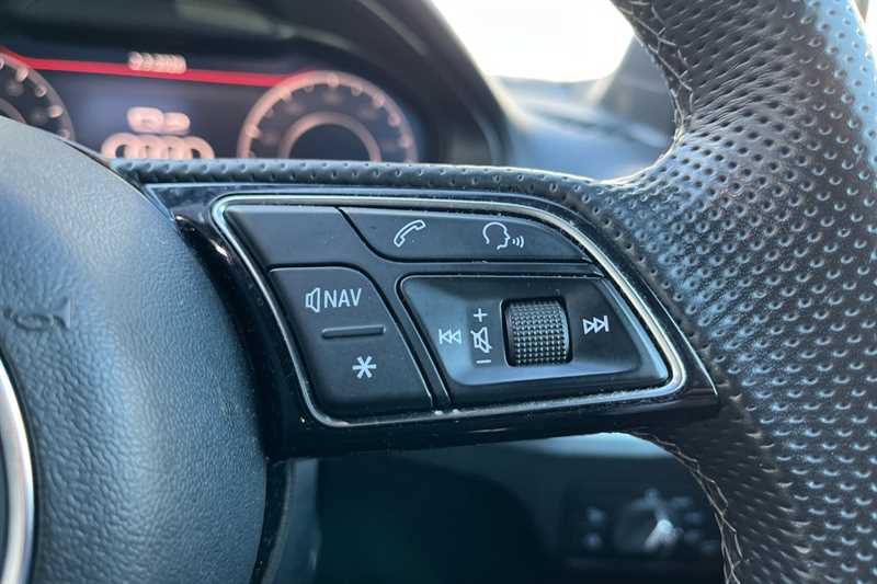 Used Audi Q2 2021 for sale - 78050265: Photo 22