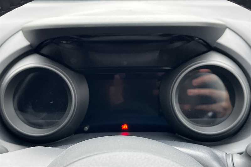 Used Toyota Yaris 2023 for sale - 77887756: Photo 20