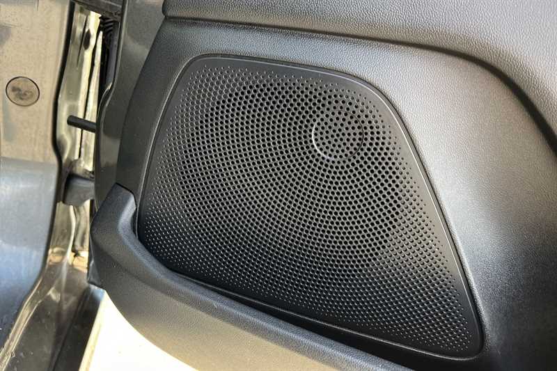 Used Ford Fiesta 2022 for sale - 77800384: Photo 27