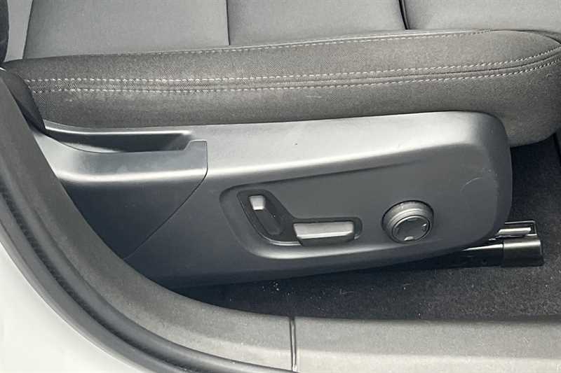 Used Polestar Polestar 2 2021 for sale - 76733083: Photo 26