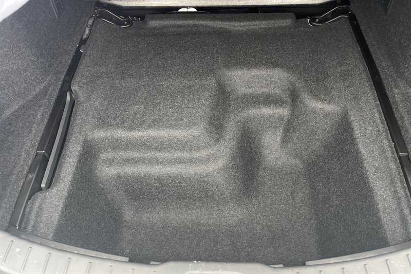 Used Polestar Polestar 2 2021 for sale - 76733083: Photo 37