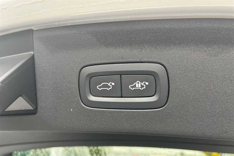 Used Polestar Polestar 2 2021 for sale - 76733083: Photo 39