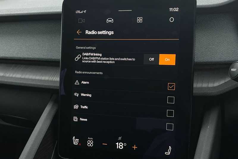 Used Polestar Polestar 2 2021 for sale - 76733083: Photo 47