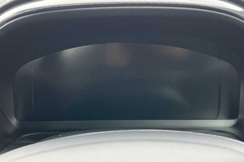 Used Ford Puma 2021 for sale - 77310097: Photo 20