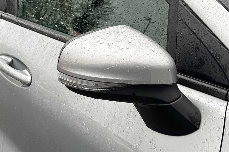 Used Ford Puma 2021 for sale - 77310097: Photo 34