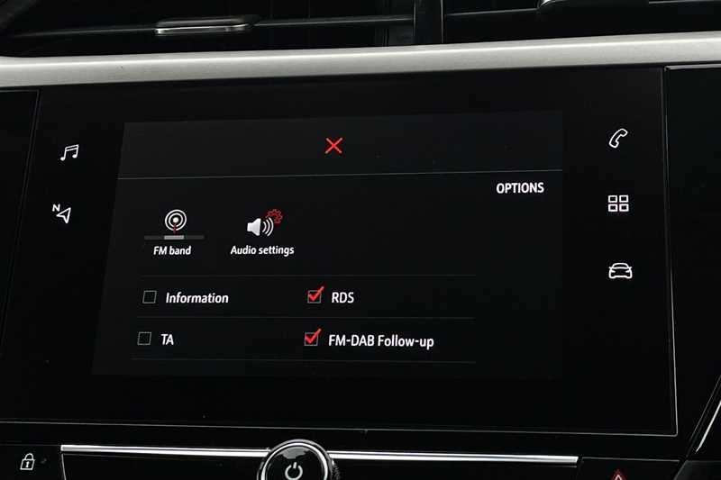 Used Vauxhall Corsa 2022 for sale - 76747083: Photo 39