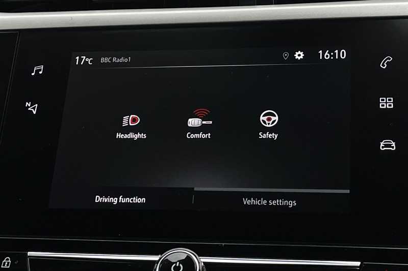 Used Vauxhall Corsa 2022 for sale - 76747083: Photo 45