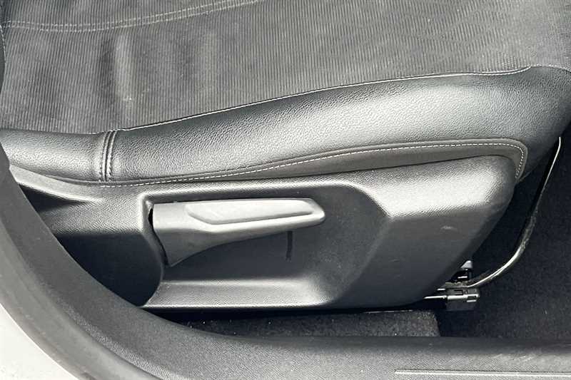 Used Vauxhall Corsa 2020 for sale - 78216599: Photo 26