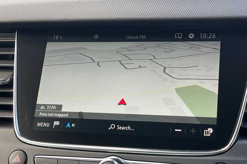 Used Vauxhall Crossland for sale - 76463396: Photo 41