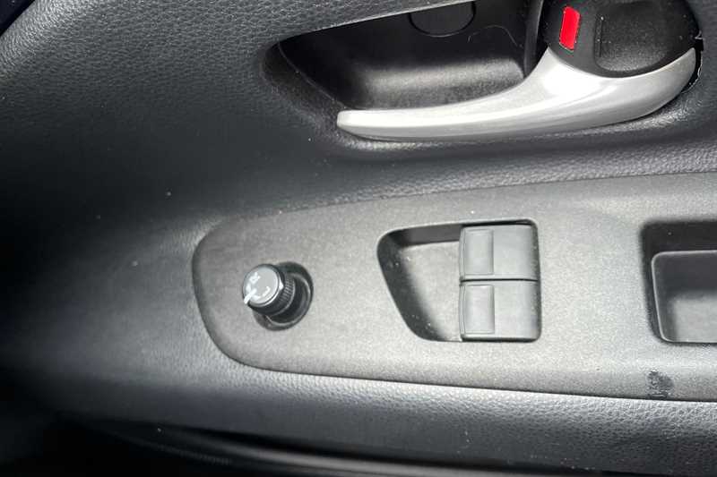 Used Toyota Aygo X 2023 for sale - 78221530: Photo 16