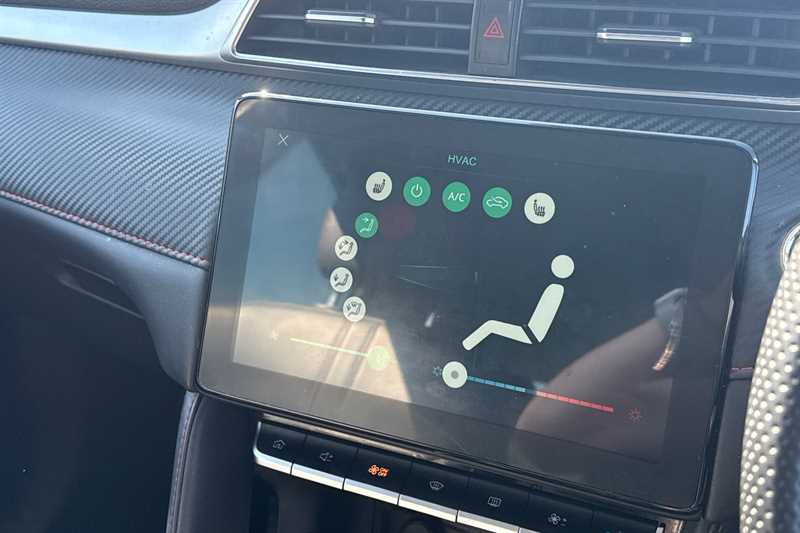 Used MG MG ZS 2024 for sale - 76930922: Photo 15