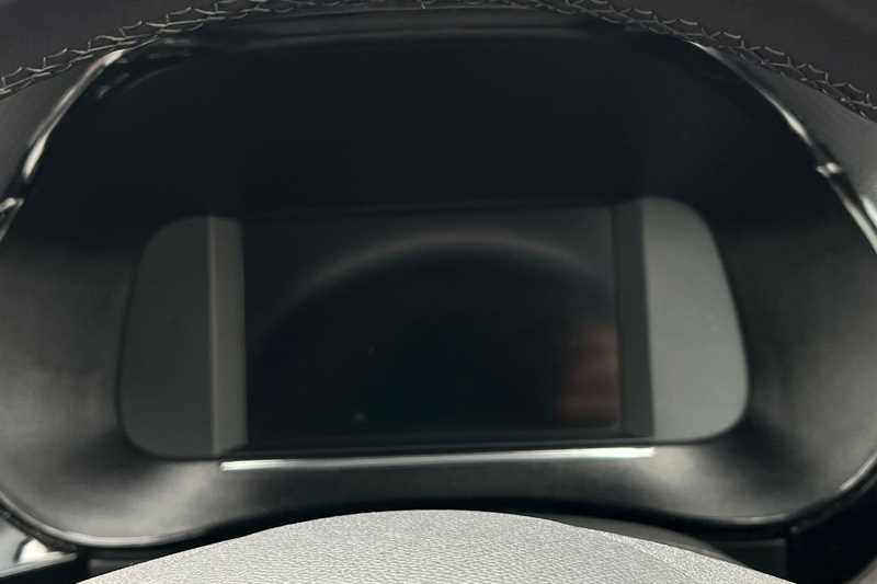 Used Vauxhall Corsa 2020 for sale - 78174181: Photo 20