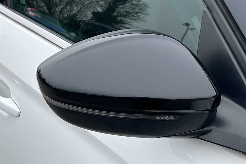 Used Vauxhall Corsa 2020 for sale - 78174181: Photo 34