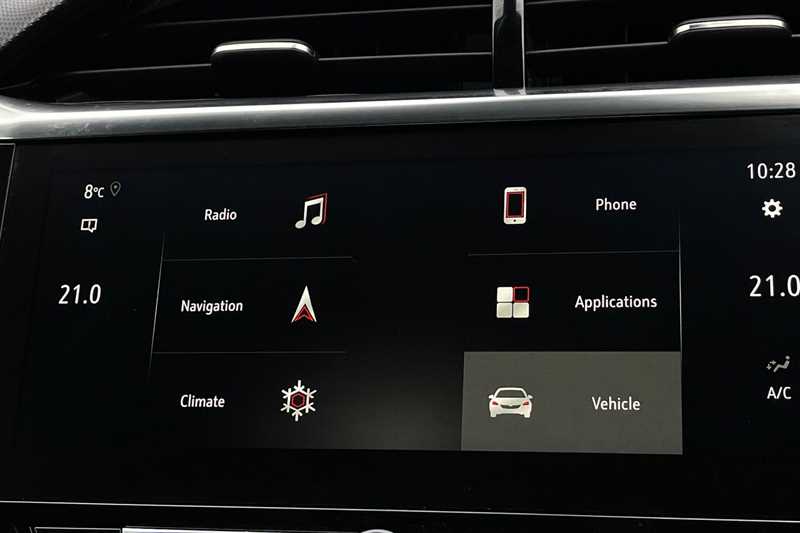 Used Vauxhall Corsa 2020 for sale - 78174181: Photo 48