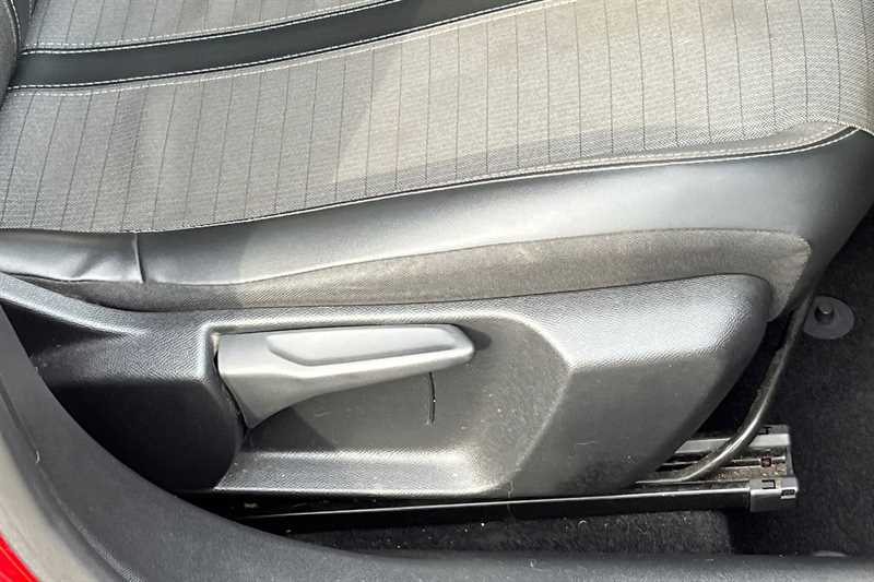 Used Peugeot 2008 2021 for sale - 77711571: Photo 26