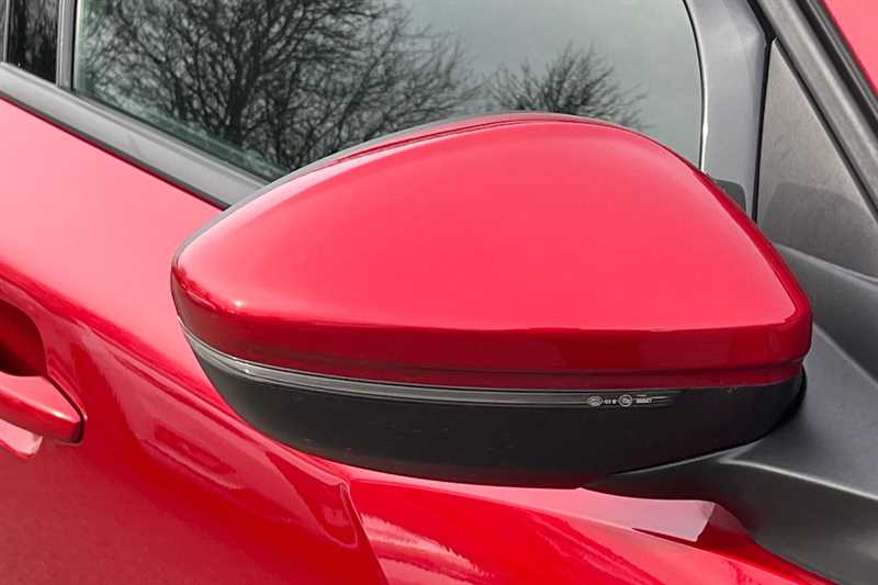 Used Peugeot 2008 2021 for sale - 77711571: Photo 34